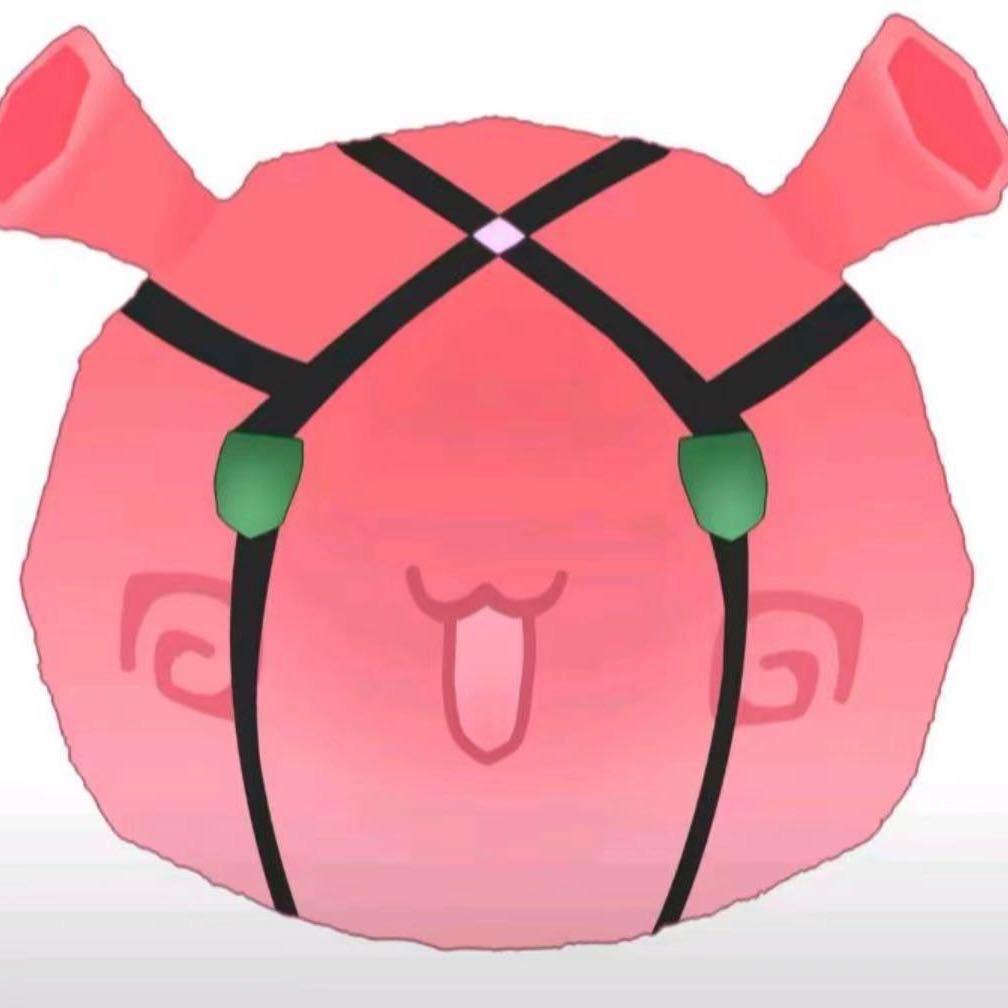 分辨率
