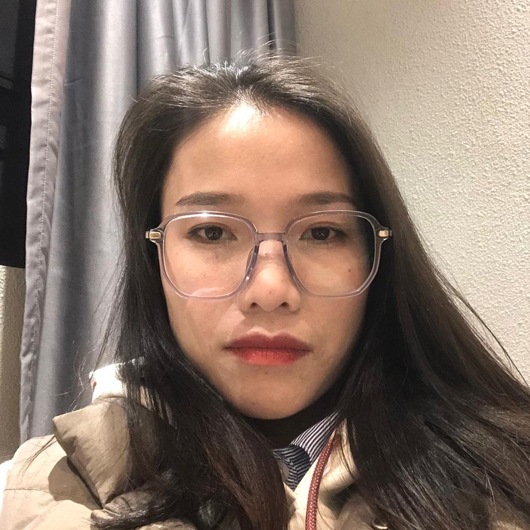 做一个没心没肺的人