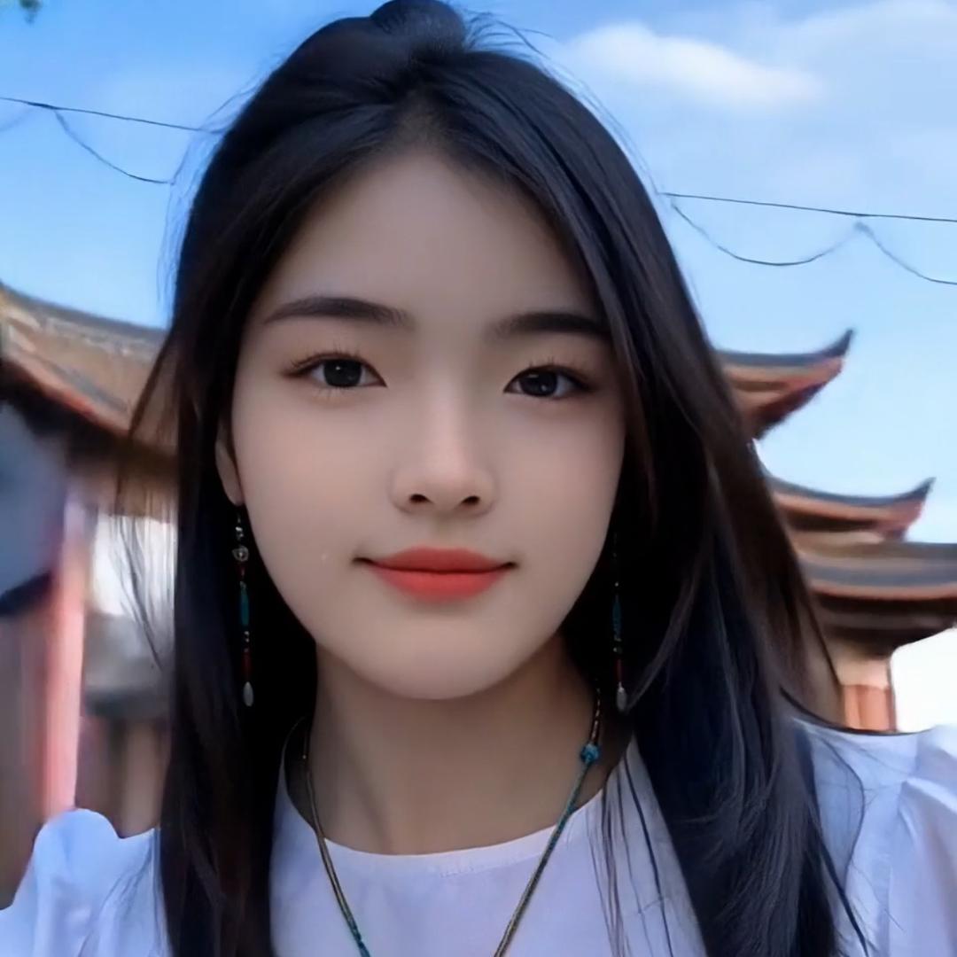 时一