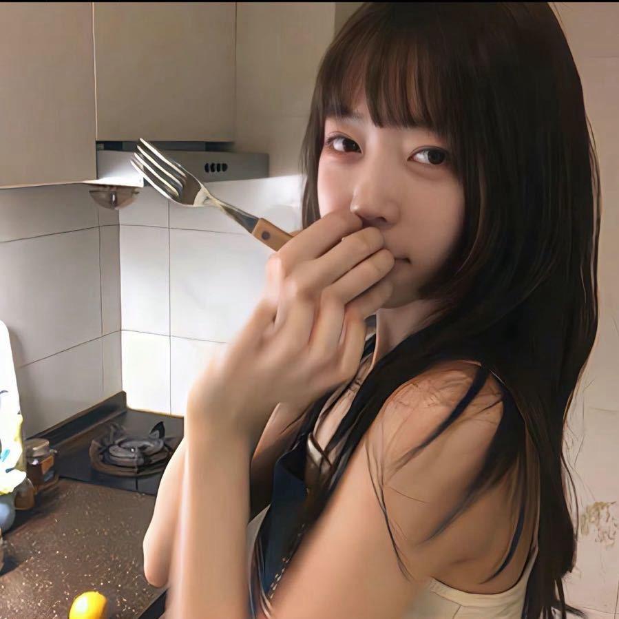 阴雨