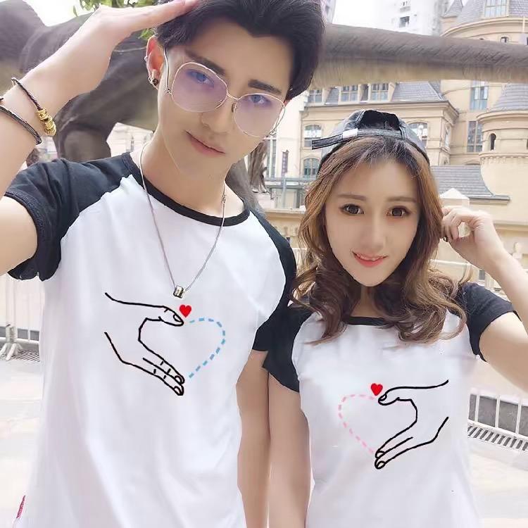 社🌹会🌹小🌹超🌹哥