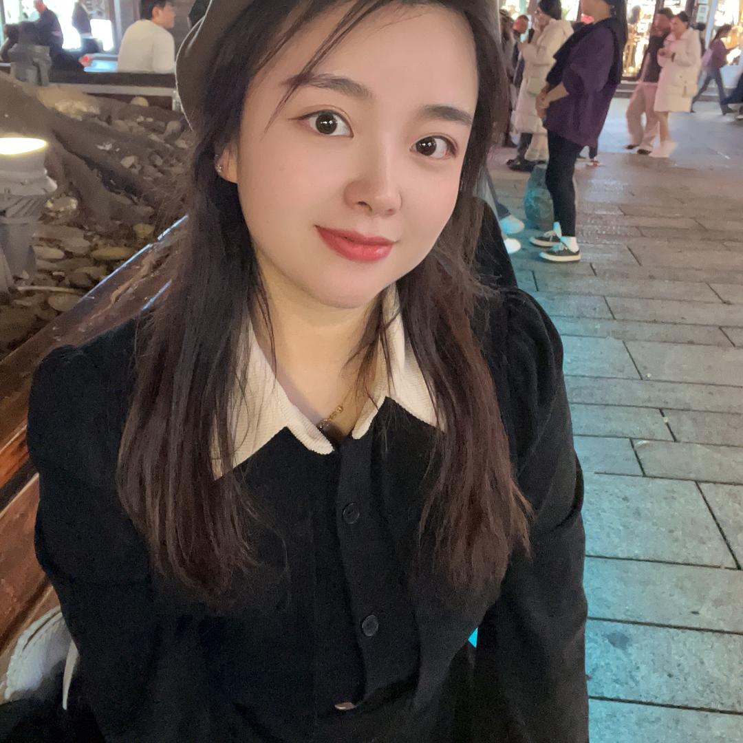 乘凉桥最靓的仔