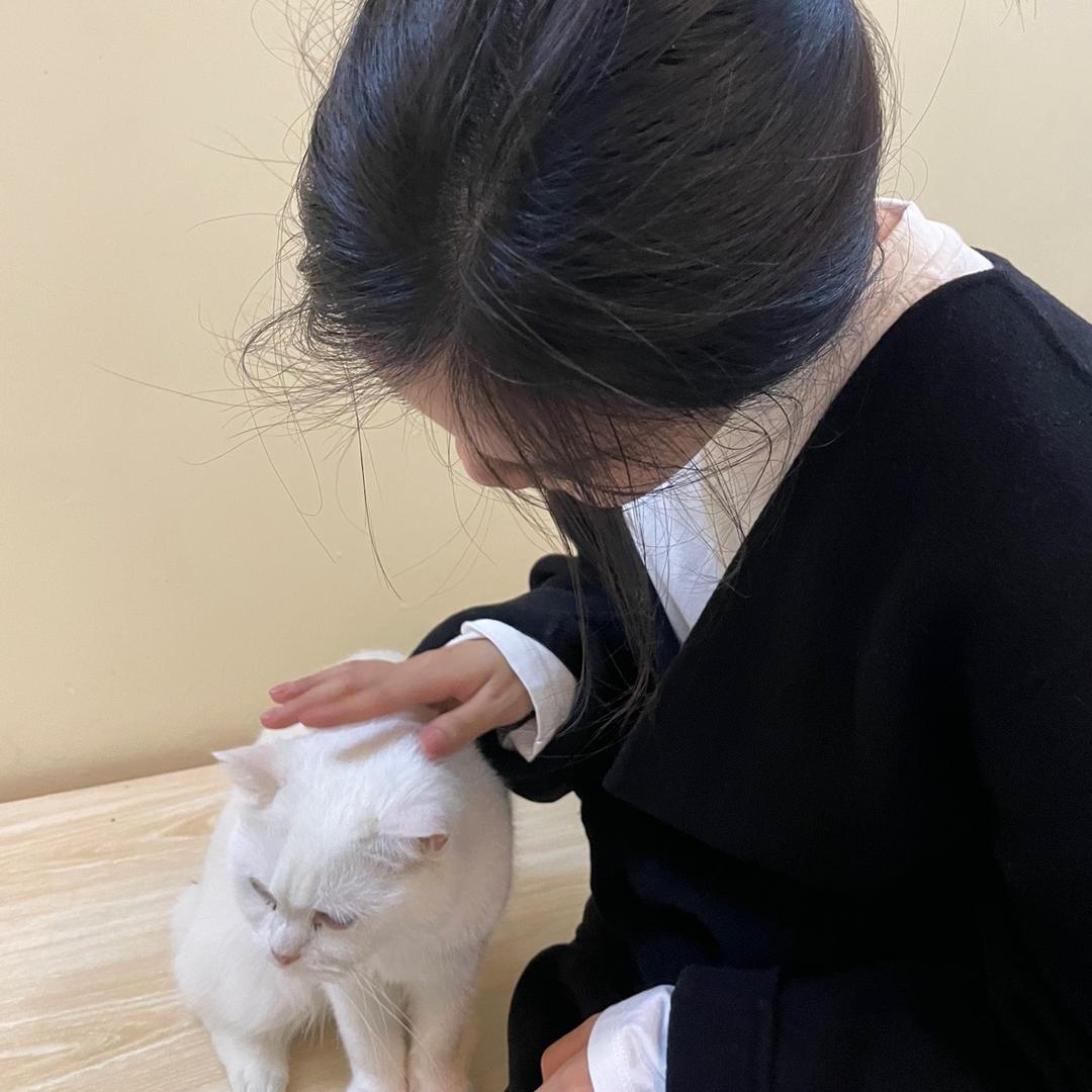 小小瓜籽
