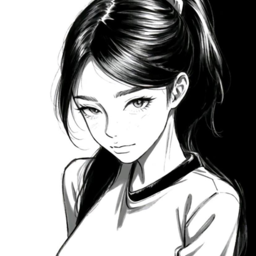 主角雨