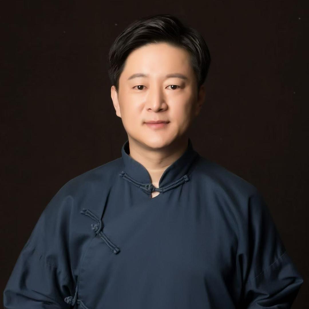 智云说道