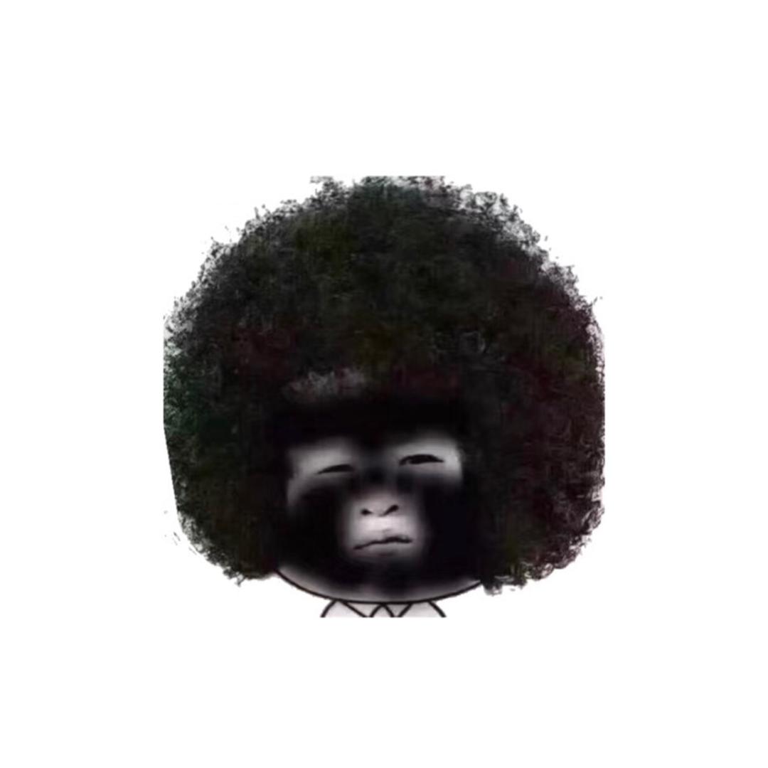 暴打柠檬茶