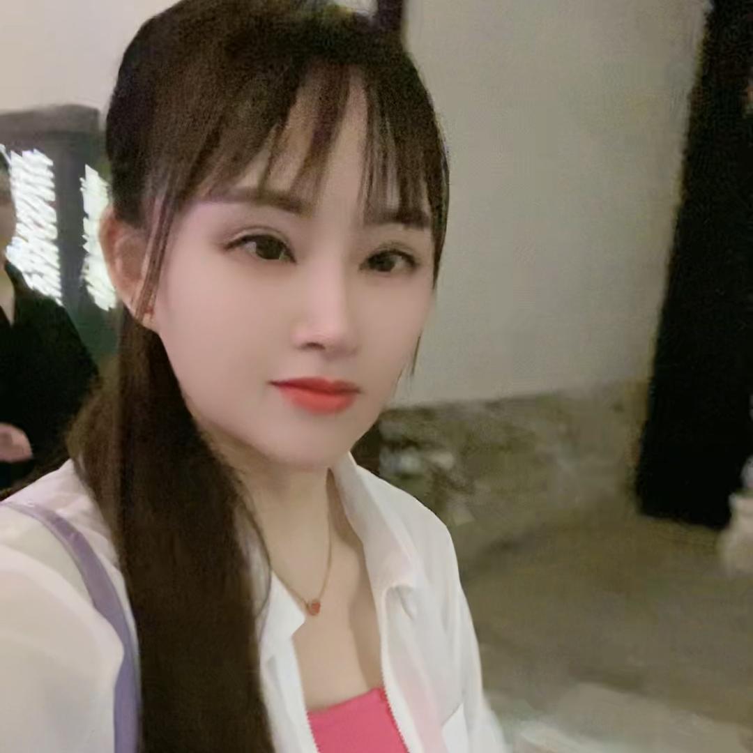 小苦妹唱山歌🔥