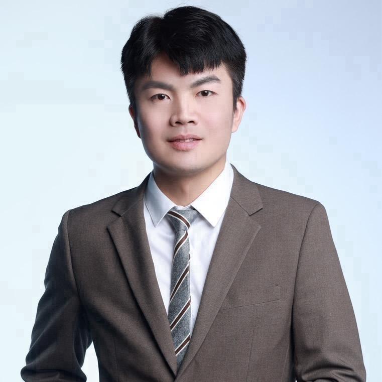 刘泽石升学课堂