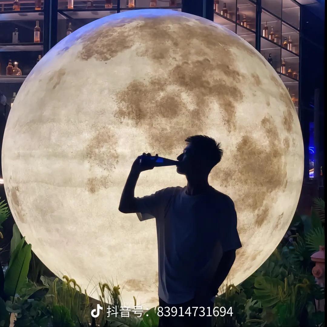 我行我素。