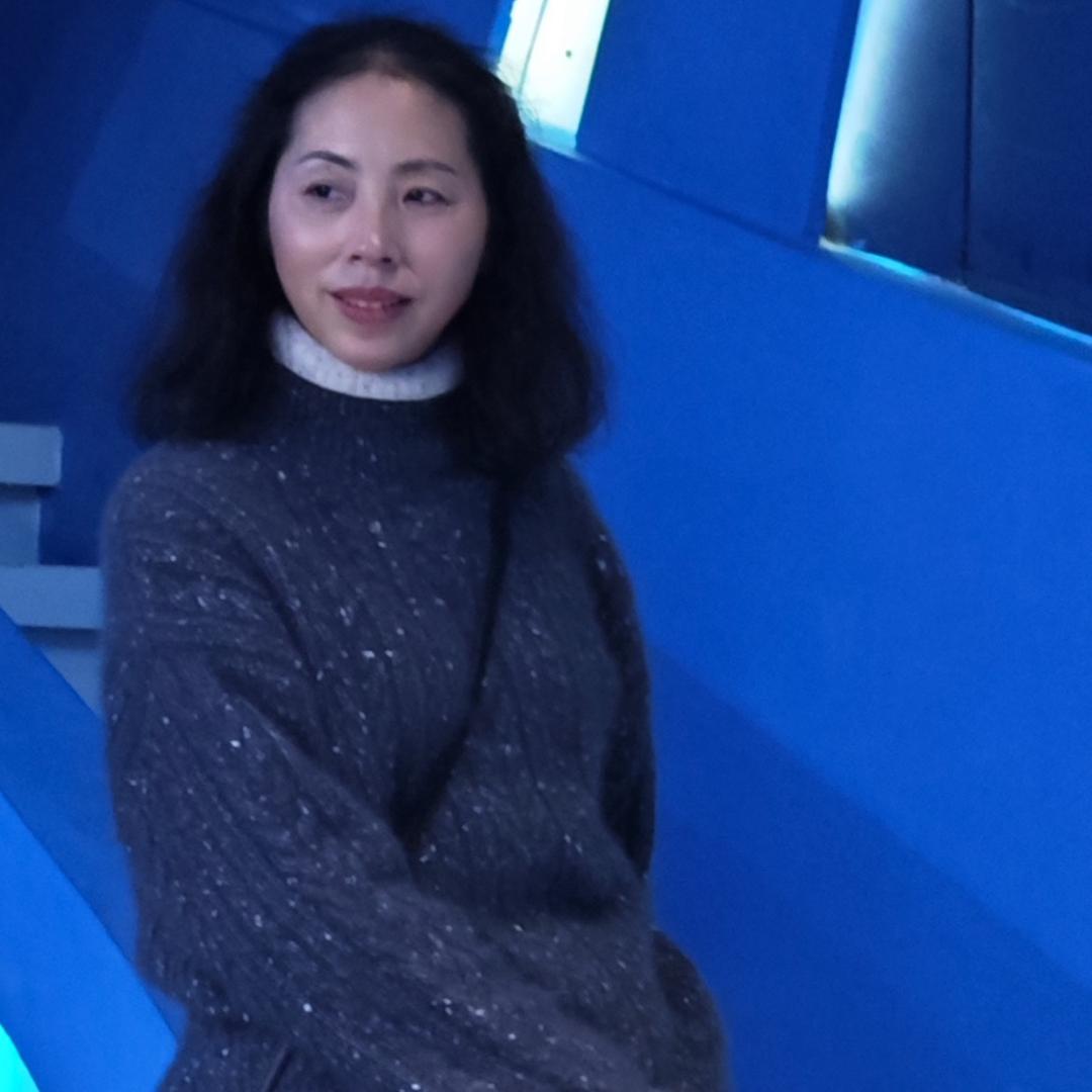 江西南昌，服装定制，晓敏