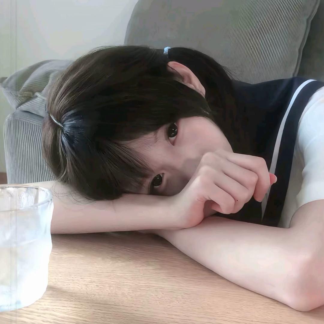 许如意