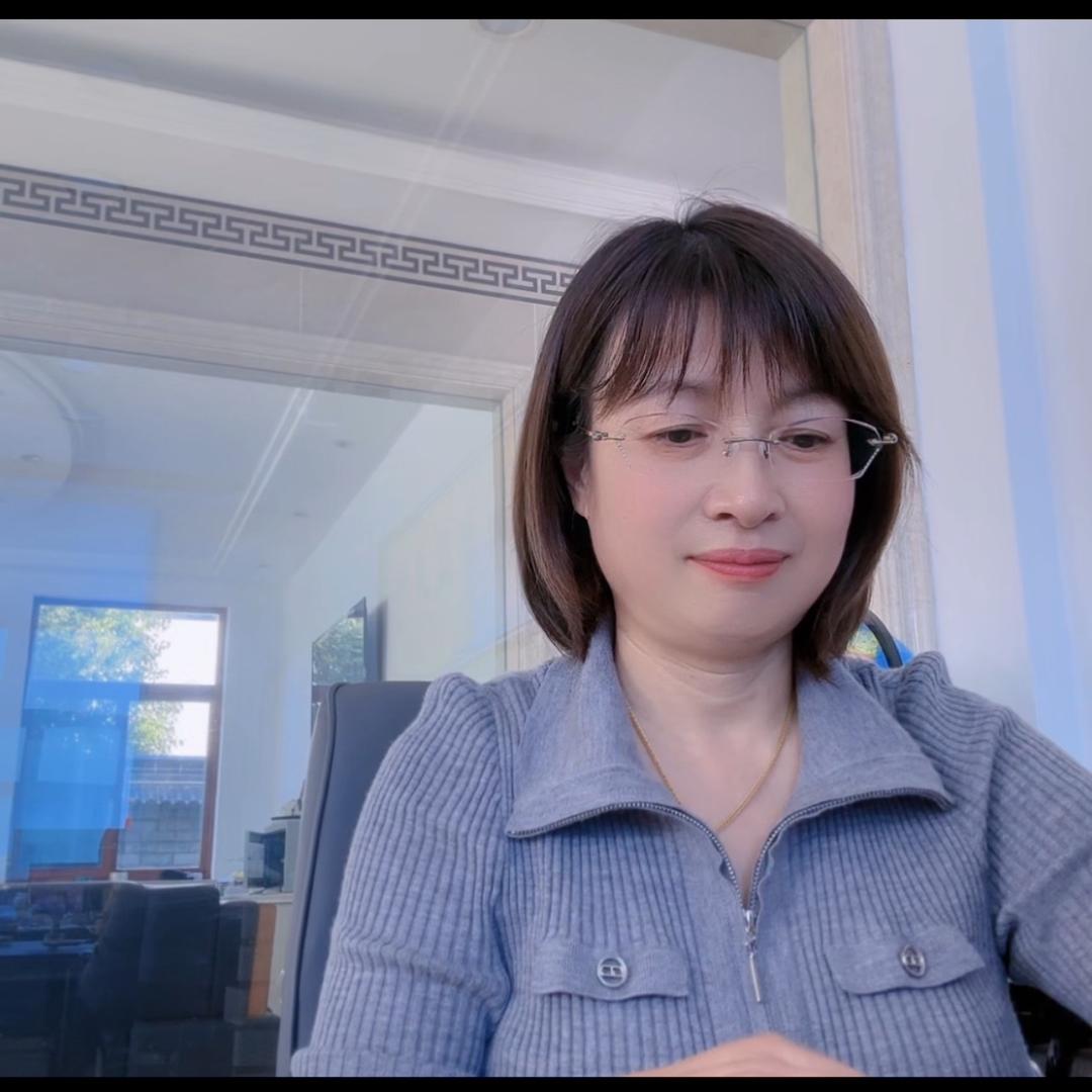 南通永盛钢结构有限公司