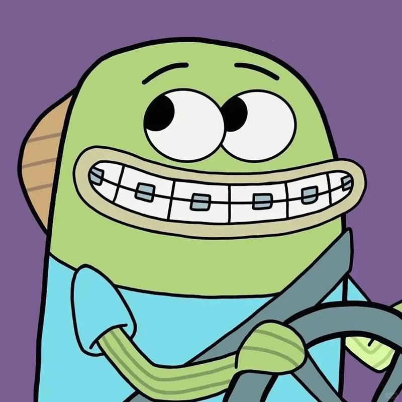 重生之我在山西开吊车