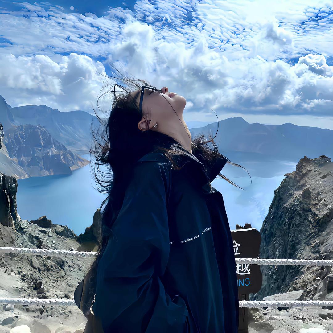 妧妧