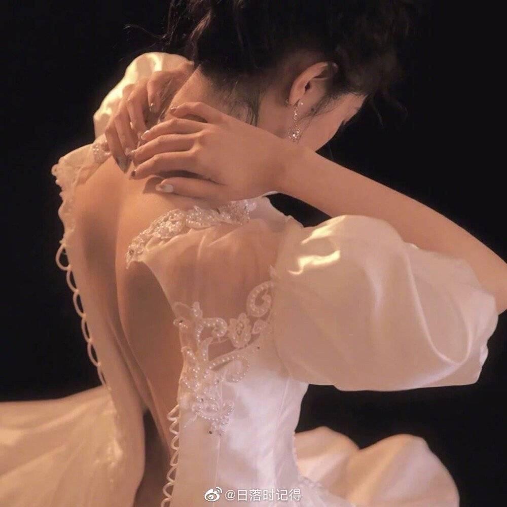 桃子味的糖🍑