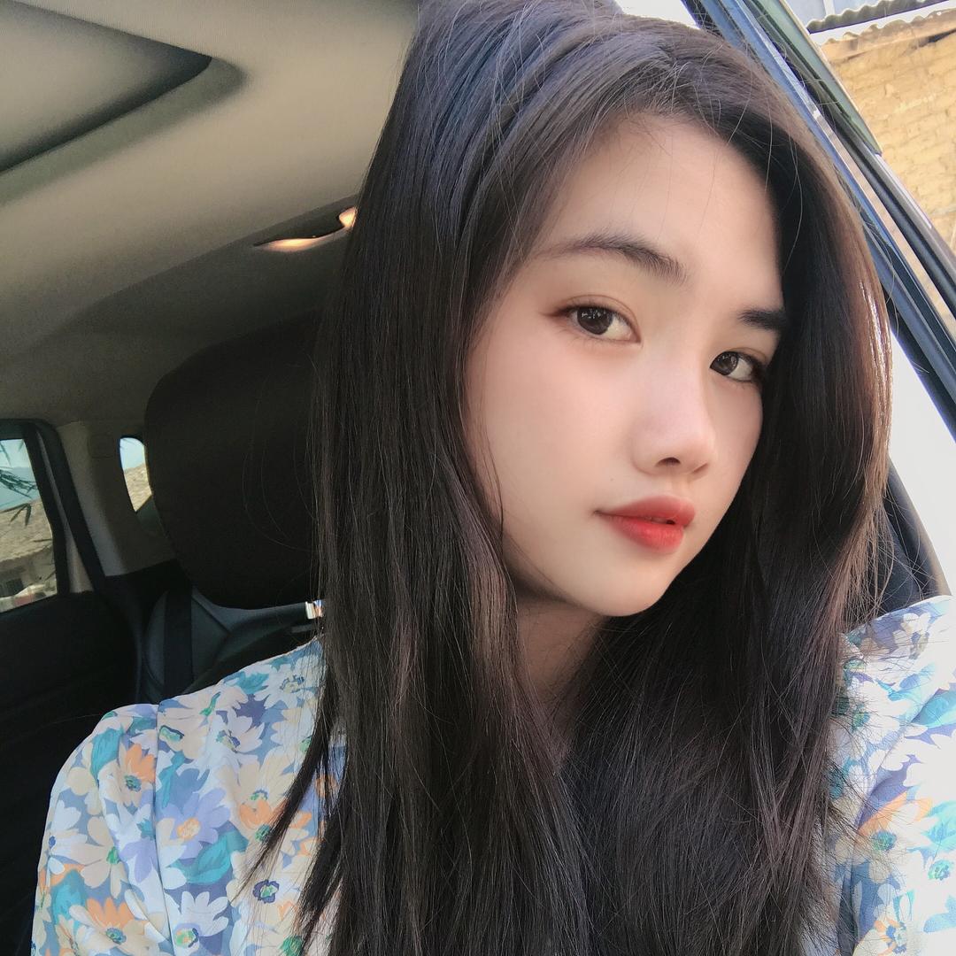 贺州市八步区桂岭素颜美甲店