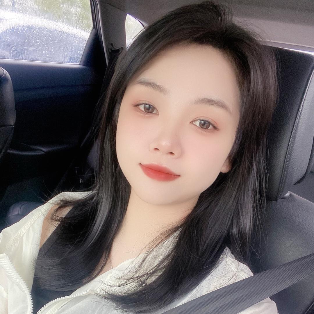 安宸家精选睡衣