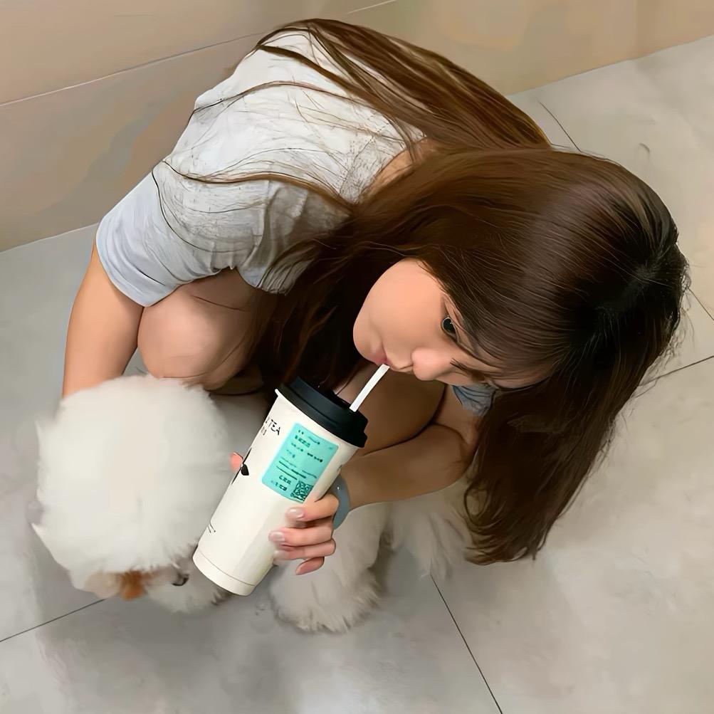 阿钰吖
