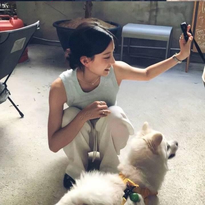 @阿落