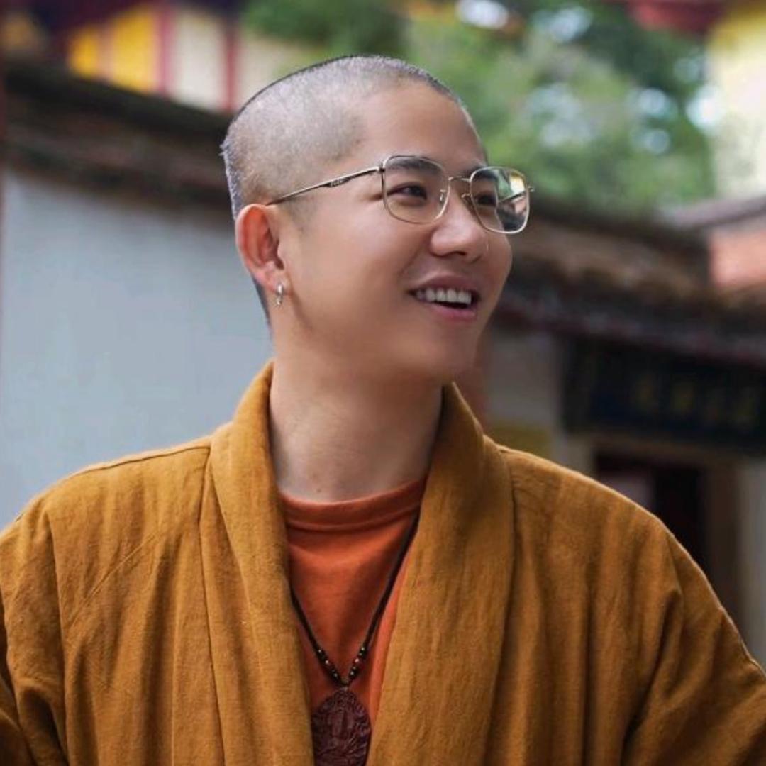 宝仙智慧(中圣）