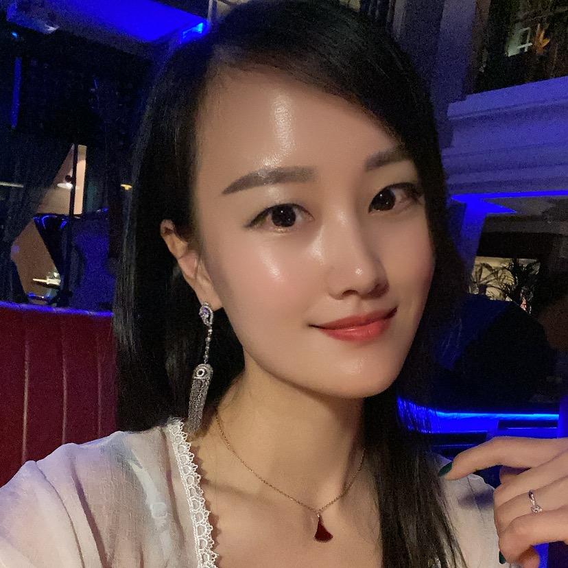 王飞燕