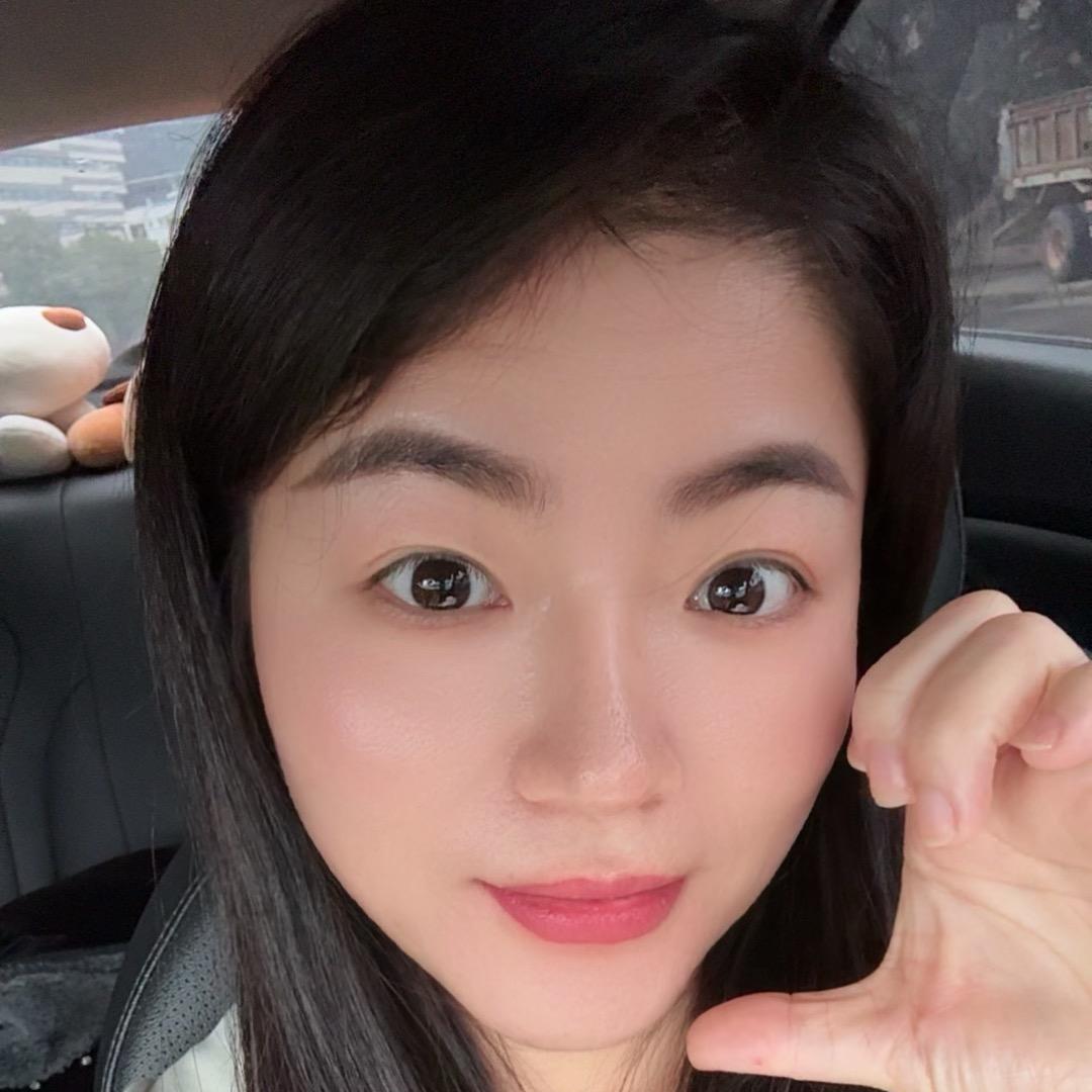 姑姑3