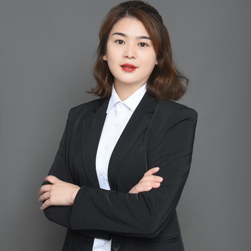 娟妹房地产