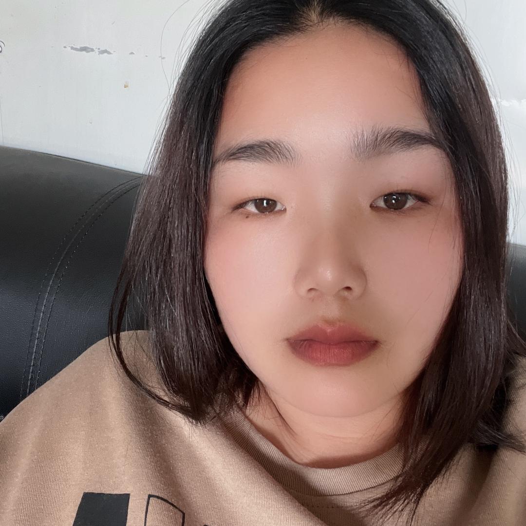 温州海洋精品车行（招销售）