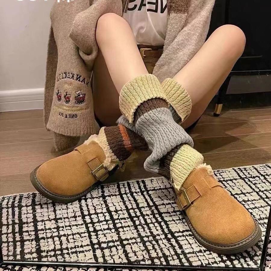 仙女姐姐🧍‍♀️