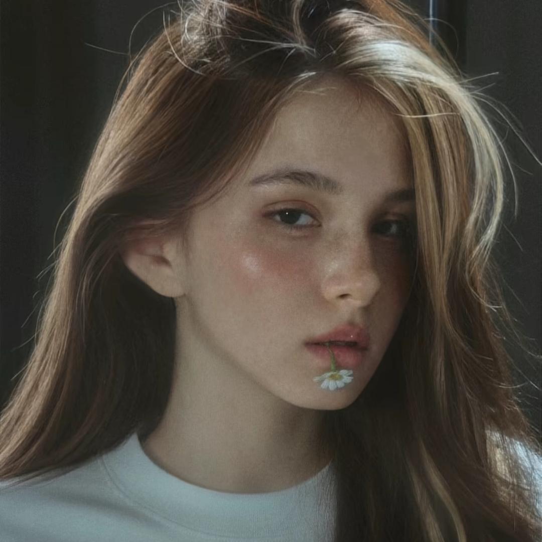 你行你也叫晴少