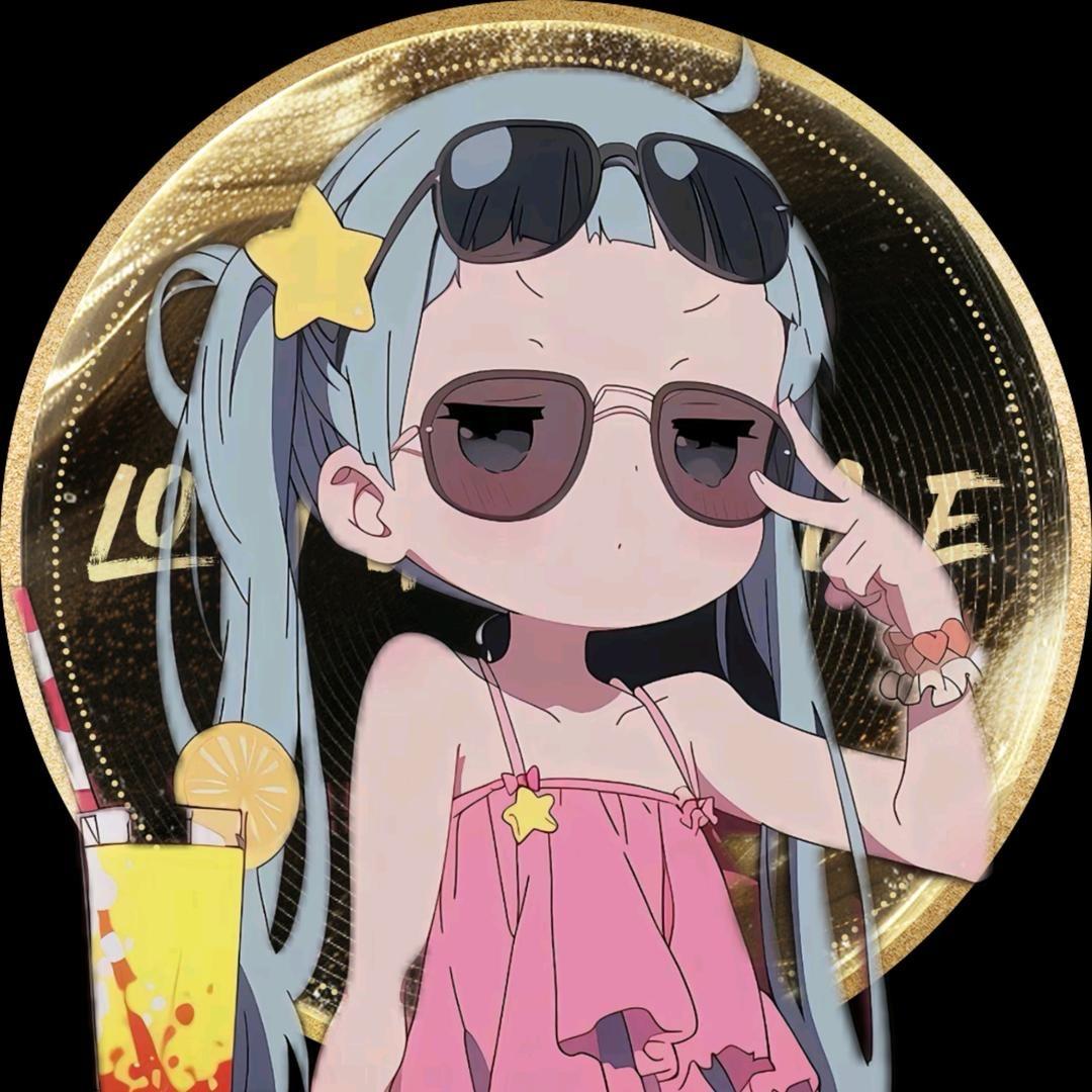 珑·玩仔🌀⁷⁵²⁹