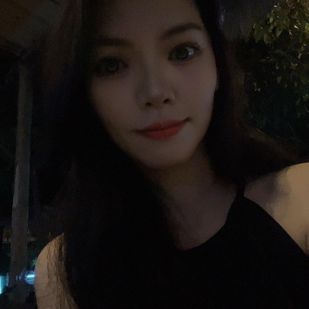 ℳ₯㎕潘