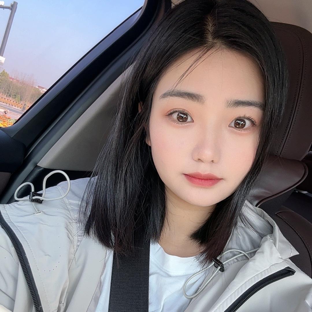 君君小店