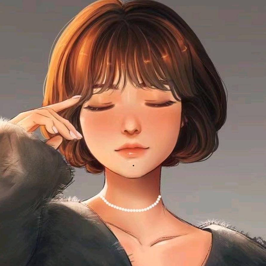 沈美丽