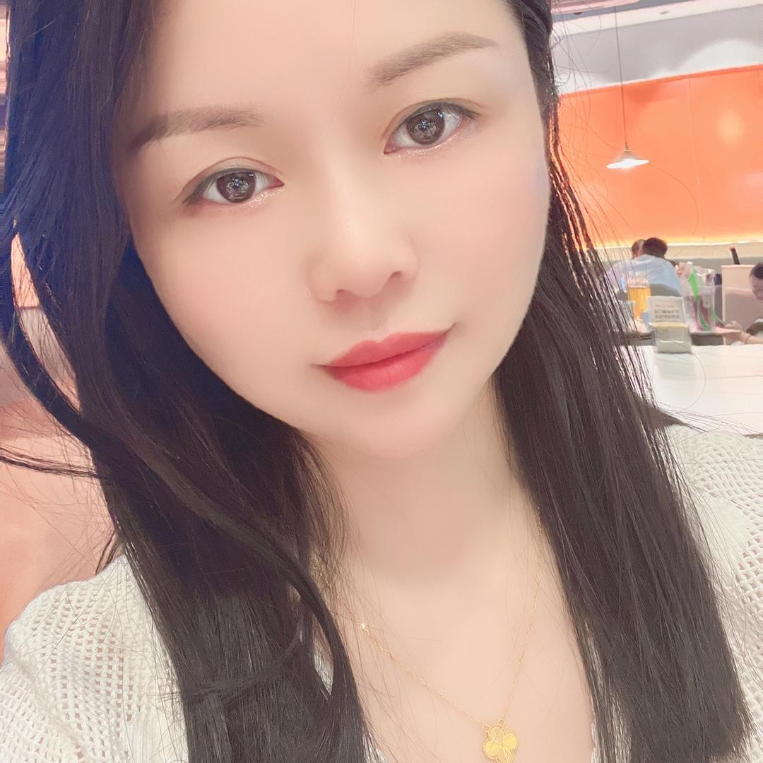 岁月静好🦋