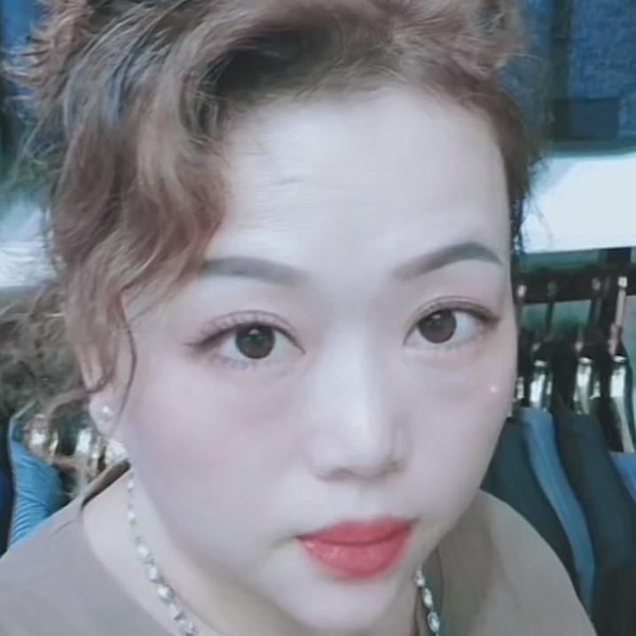 荣姐，《守护一生》🎤