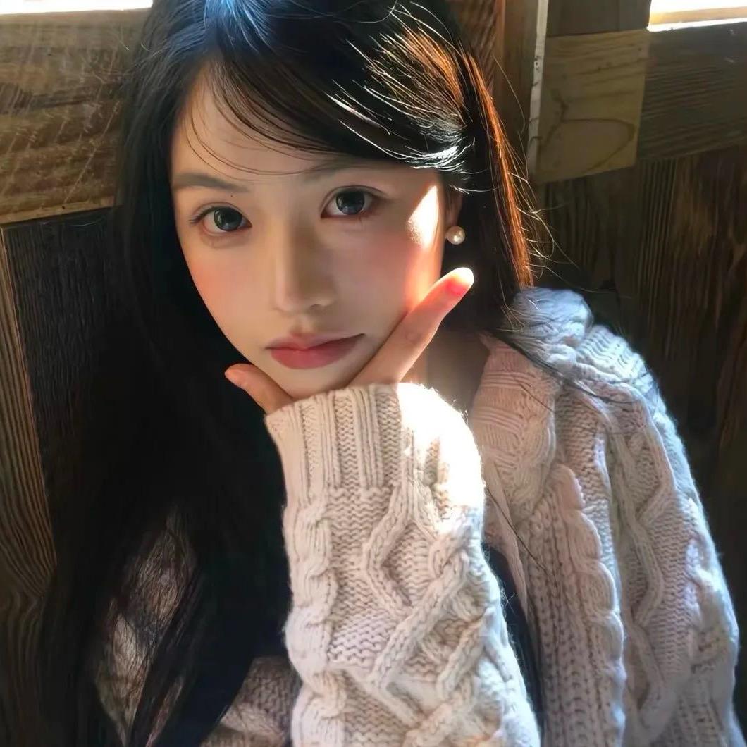 香蕉🍌