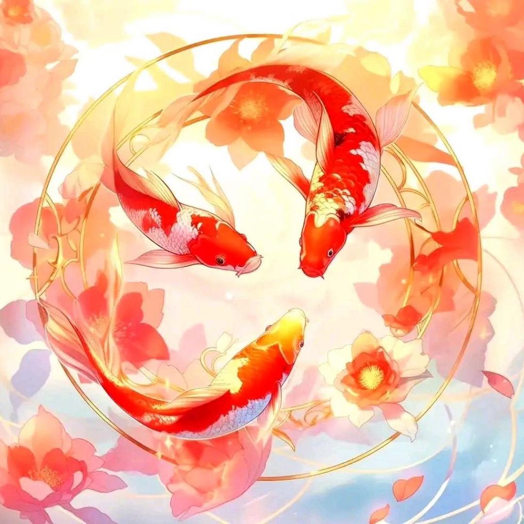 般若～清音