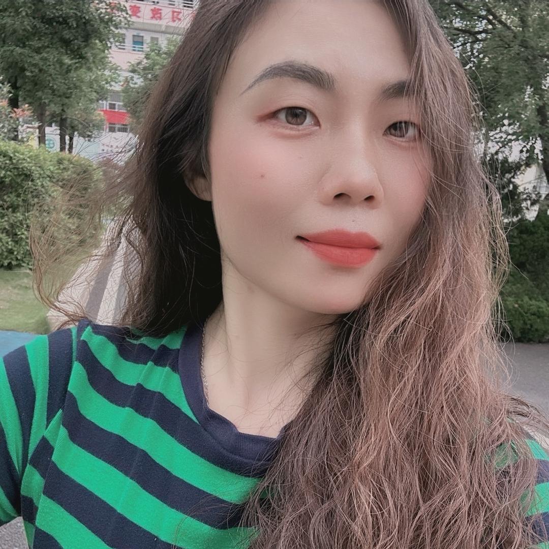 霞姐姐💃🏼