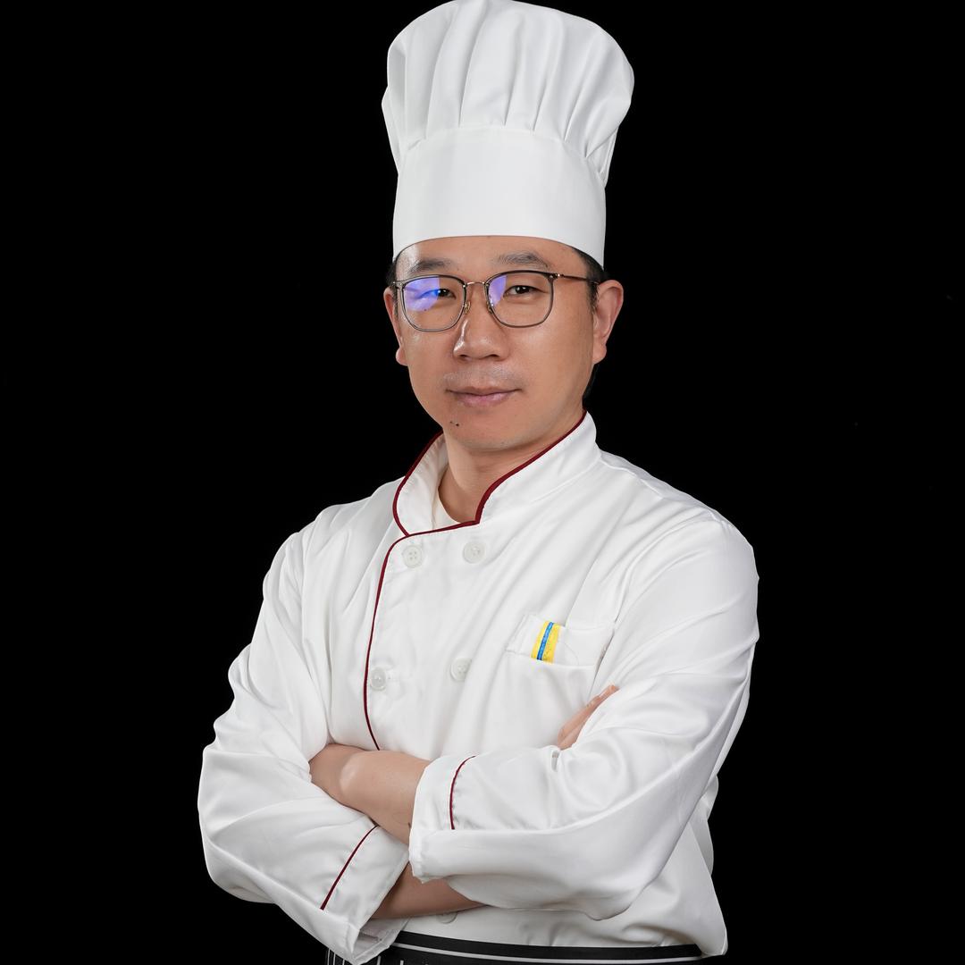 泽哥的美食