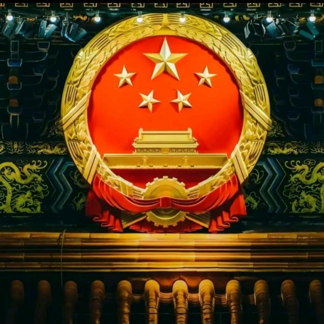 ❤️❤️