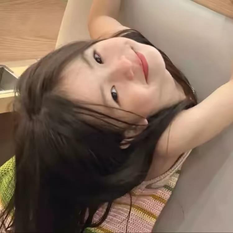 时光机器