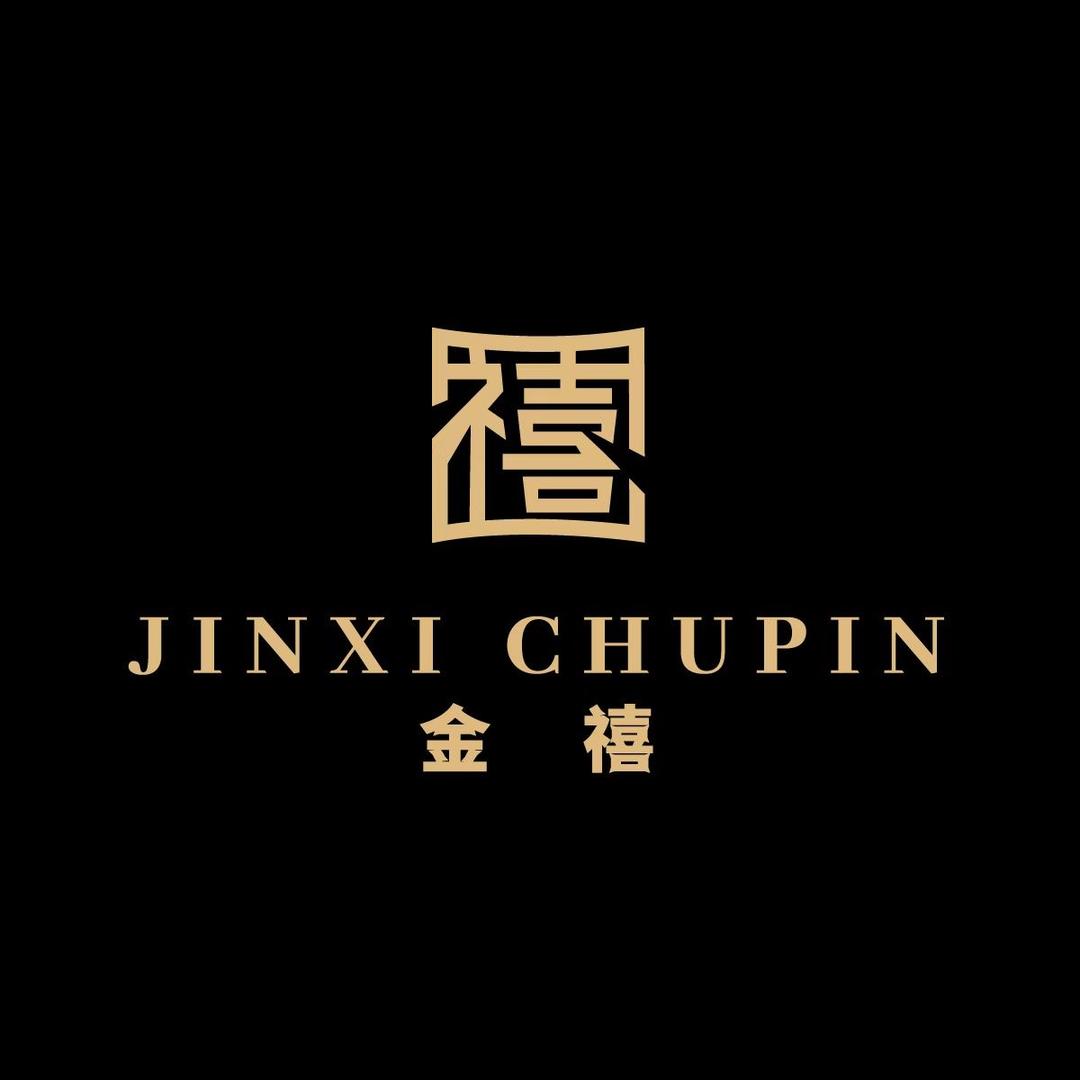 金禧星月菩提