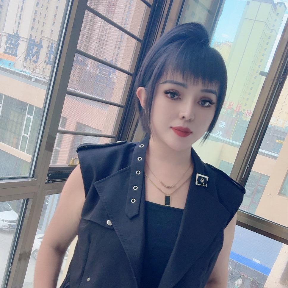 @MiSS.W