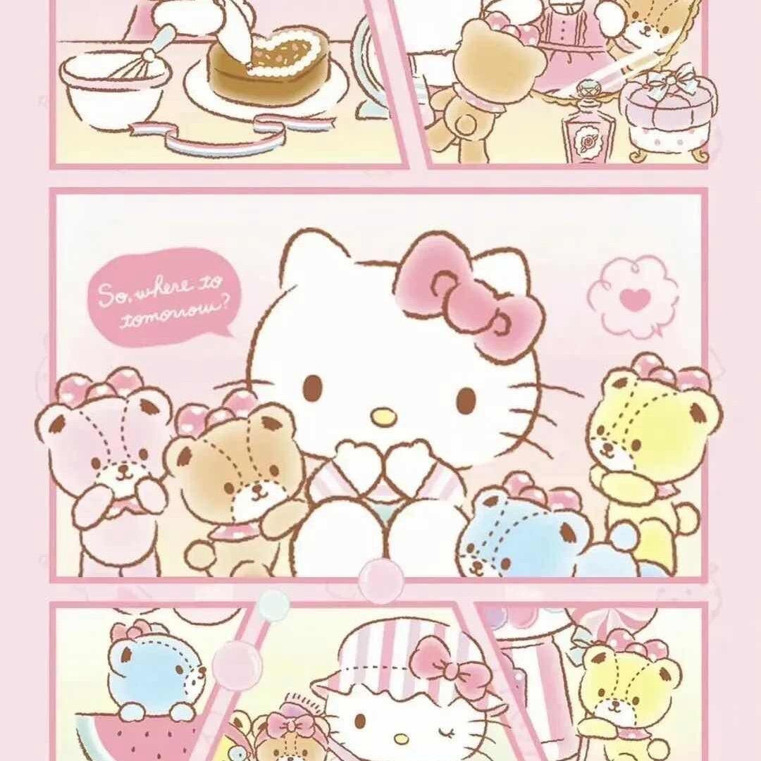 生而俗人