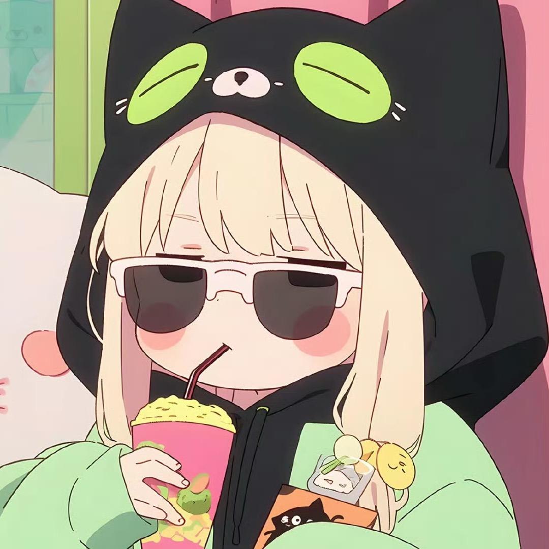 粽子~