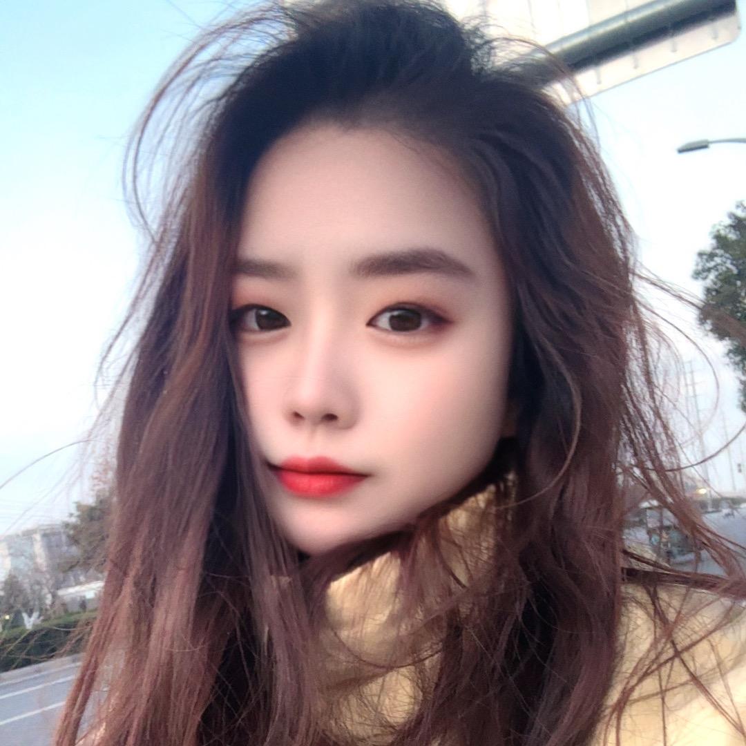 打入地狱