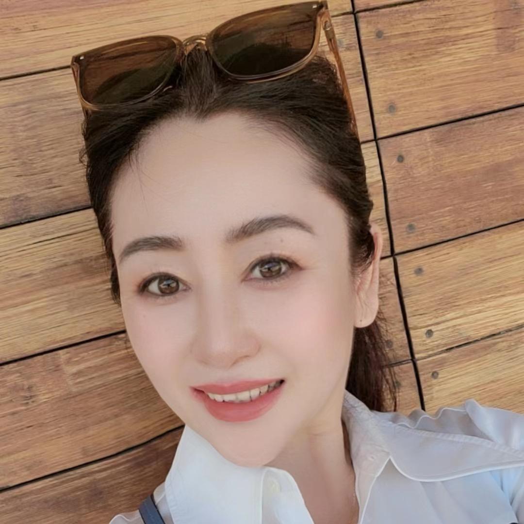 丁姐短视频