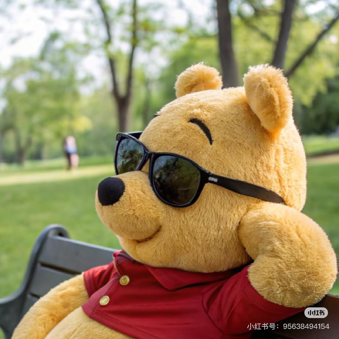 不氪金的三木