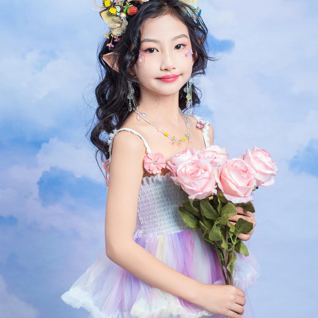 ★.尛婷.★